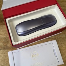 Ulike Laser Hair Removal, Air