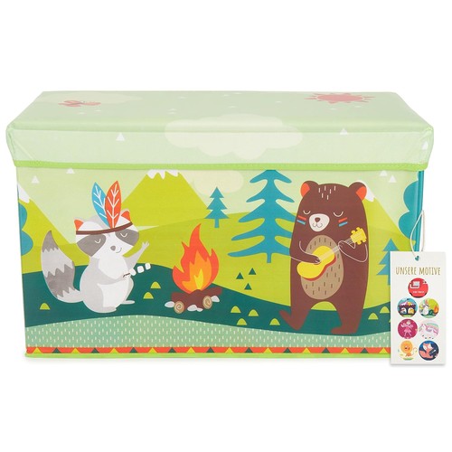 Bieco aufbewahrungsbox mit - aufbewahrungsbox,