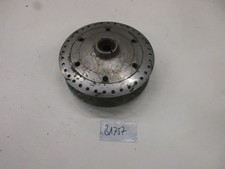 Radnabe bremstrommel b1757 nsu - radnabe,