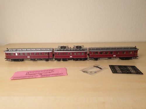 Märklin 37265