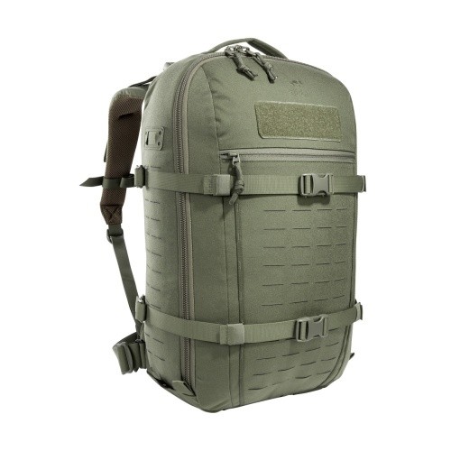 Tasmanian tiger modular tac - tiger,
