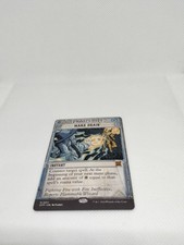MTG ShowCase Mana Drain OTP