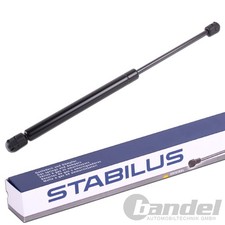 STABILUS 9832NI LIFT-O-MAT