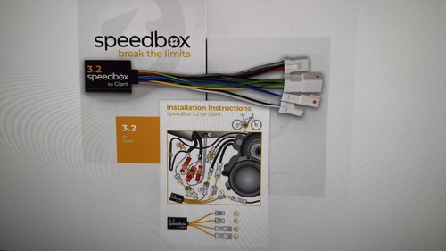 0709 speedbox 2 - speedbox, 3.2