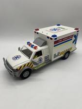 Playmobil * 70936 * US