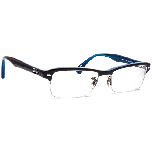 Brillengestell herren ray ban - herren,