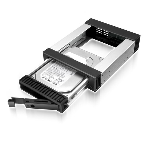 Icy box 129ssk b - icy-box, ib-129ssk-b