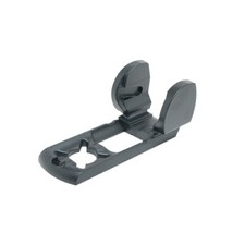 Fluval Filterhalterung für U2