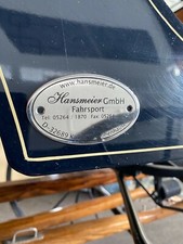 pferdekutschen gebraucht