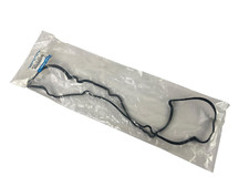 ORIGINAL Mazda Dichtung