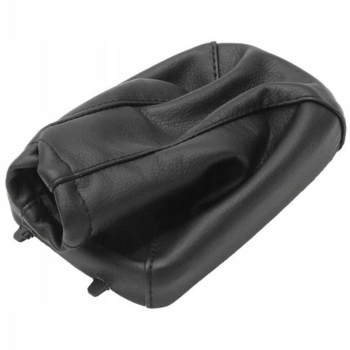 Schaltsack schaltmanschette - schaltsack, +
