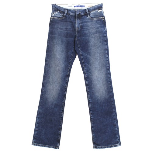 Mavi damen jeans hose mona - mavi,