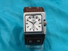 Fossil Armbanduhr Modell