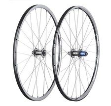 TUNE TSR 27 Cross Gravel Disc