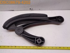 (HAS SCRATCH) Right Side