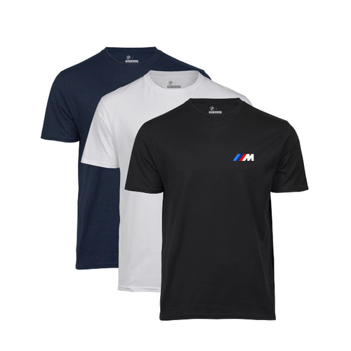 Bmw shirt qualität s - bmw, t