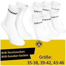 Borussia Dortmund Socken