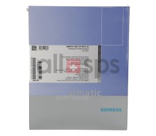 SIMATIC NET CP 5613 A2 INKL