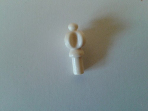 Playmobil 3940 5135 - playmobil,