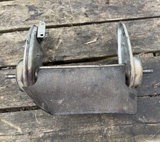 Honda wiesenmäher UM21/2160