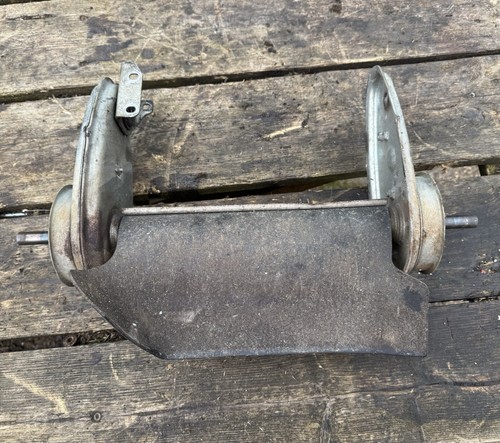 Honda wiesenmäher um21 - honda,