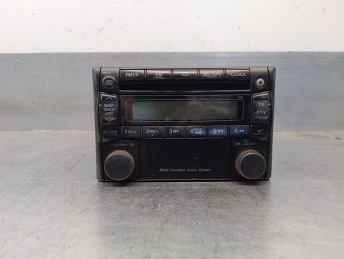 Bl4f669s0 audiosystem - bl4f669s0,