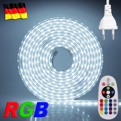 Ip67 wasserdichter rgb - ‌ip67,