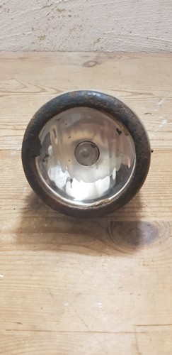 Alte fahrradlampen von - alte,