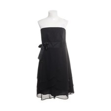 Marie Blanc, Wickelkleid