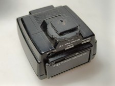 OLYMPUS T20 Flash Blitzgerät