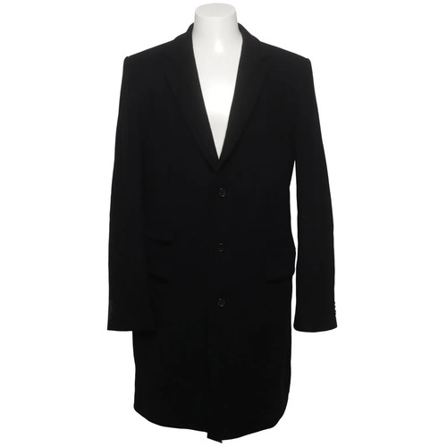Hugo boss mantel - mantel,, herren