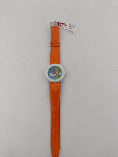Bulova benetton salsa quarz - benetton,
