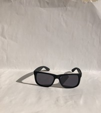 Ray Ban Justin Matte
