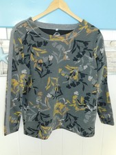 Pullover von RABE   Gr.  40  