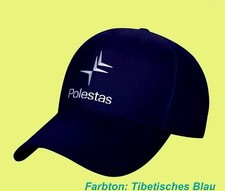 Basecap, Mütze, Hut