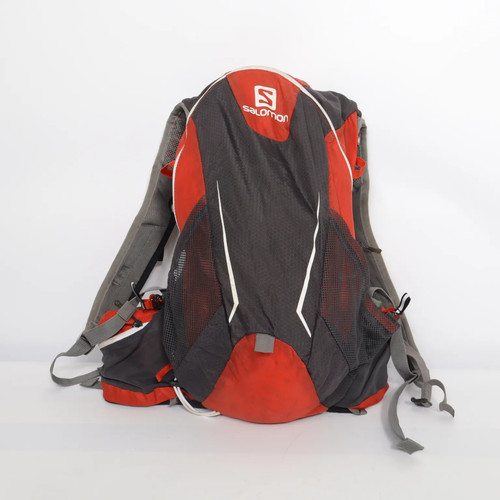 Salomon wanderrucksack - salomon,,