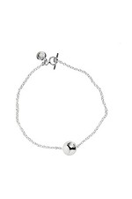 Marc O'Polo Armband Damen