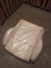 Original VW Golf 3/4