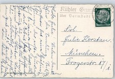 51596901 - 6100 Darmstadt