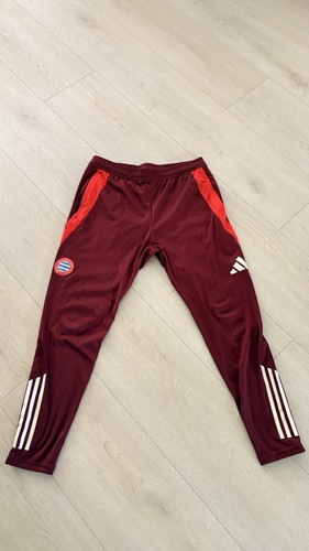 Bayern münchen - bayern,