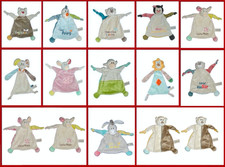 WIE NEU Auswahl NICI Elefant