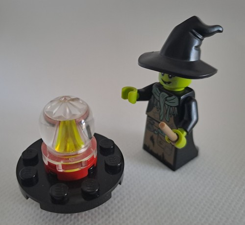 Lego minifigur mittelalter - lego,