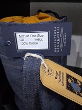 Manufaktur Tasche Ceccarelli