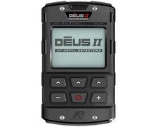 XP DEUS 2 Fernsteuerung Bedienteil FMF Neuware TOP!