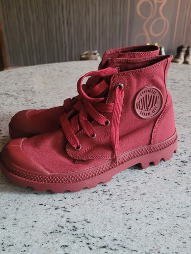 Palladium pampa mono - palladium,