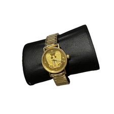 Sehr seltene 1988 Franklin