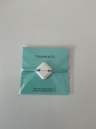 Tiffany perfumed ceramic - tiffany,