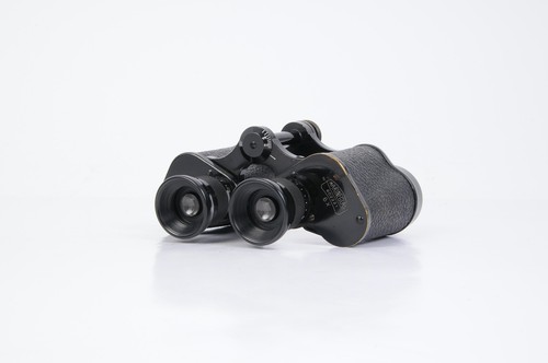 Carl zeiss jena marineglas - marineglas, 6x