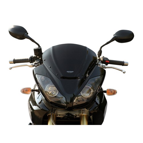 Bildschirm mra sport 1050 - mra,