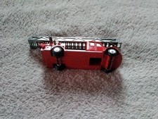 original Schuco piccolo